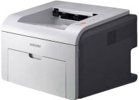 Samsung ML-2571N Samsung ML-2571N
